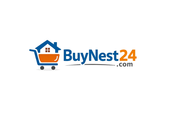 BuyNest24
